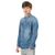 JACK & JONES Srajca, modra