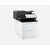 KYOCERA ECOSYS MA3500cifx color multifunkcijski štampač (USB+Lan)