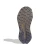 Adidas Ženske cipele Terrex Trailmaker 2 Mid Gtx W, JQ9949, Sive