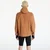 Jakna SAYSKY Reflective Blaze Jacket Orange Aop S