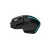 CANYON Gaming miš Fortnax GM-636, Crni