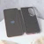 Maska za mobilni telefon Honor 90 TERACELL FLIP COVER, Roze