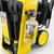 Karcher Perač pod pritiskom K 5 Comfort Premium