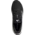 adidas Tekaški copati SUPERNOVA RISE 2 M