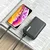 Power Bank Aspor A358 10000mAh DC 5V/2.4A crna