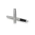 PARKER Royal NP SONET SS CT M