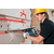 Bosch Aku hamer bušilica GBH18V-26F 061191000E