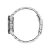 Citizen CA4664-60X Herrenuhr Promaster Navihawk 40mm 20