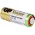 Alkalna baterija GP A23 12V/55 mAh