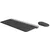 Logitech MK470 Slim - YU Bežični set tastatura i miš 920-009264