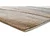 Bež preproga 140x200 cm Badet – Universal