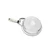 ZEPTER Tiganj 1,6 L / O 20 CM-Z-FP2016-S/S