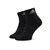 Adidas Čarape T Spw Ank 6P, IC1293, 6 Pari, Crne