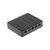 TP-LINK LS1005G 5-Port Switch