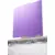 Phaetus Arkfly Conweb Cool Plate - Bambu Lab A1 mini