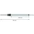 Udarni sveder EXPERT SDS Clean max-8X 32 x 400 x 650