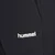 Hummel donji deo Hmlyuca pants za muškarce