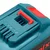 Ronix Baterija 8991, 20V, 4Ah