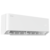 Hisense Inverter klima HB35XU0AG/AS35XU0EW-22C, 12000btu, Wi-Fi, Bela