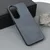 Maska za mobilni telefon Honor 90 Lite OLGE, Tamnoplava