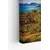 Slika Wallity Ersyfdc128, 40x60 cm