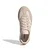 Adidas Ženske patike Barreda Decode, JR1216, Roze
