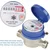 DEWIN – Vodomer za vrt 15 mm/1 – kalibriran