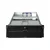Kuciste Chieftec 4U E-ATX 19 Rackmount - UNC-411E-B-OP