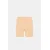 Bye Bra BYE BRA INVISIBLE KRATKA LIGHT CONTROL VEL. S, (21269058)
