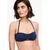 s.Oliver Bikini, modra