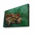 Wallxpert Slika na platnu 4570VANGOGH069, 45 x 70 cm