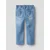 NAME IT Kavbojke NMFSalli moder denim