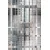 Conceptum Hypnose tepih Hmnt259, 80x120cm, šareni