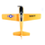 E-flite T-28 Trojan 1,1m PNP