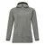 Salewa PUEZ ALTAVIA PL HD JKT W, ženska jakna za planinarenje, siva 29137