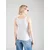 PIECES Top  bela