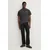 Kavbojke Levis WORKWEAR 505 UTILITY