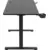 Defender Gaming sto Saturn, 100x60x120cm