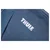 THULE Exeo ranac 28L - Dark Slate