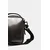 Torbica za okoli pasu Rains 14920 Reporter Box Bag W3