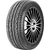 Hankook Ventus V12 Evo 2 K120 ( 215/45 ZR17 91Y XL 4PR sa zaštitom za felne (MFS) SBL )