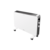 TESLA PC301WB Panelni radijator 2000W, Beli