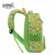 Ranac za vrtić My first BackPack SC3004