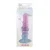 Lola games Dildo Flow Unicorn