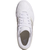 ADIDAS PATIKE HOOPS 4.0 J FTWWHT/ORBGRY/GRETWO ZA DEVOJČICE