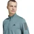 Adidas Muški duks Otr B Hz, KC2205, Plavi