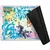 Pokémon TCG: SV8.5 Prismatic Evolutions - Super Premium Collection