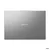 LENOVO LENOVO Ideapad Slim 5 Ryzen 7 8845HS/16 2.8K OLED 120Hz/32GB/1TB UMA W11Home - prenosni računalnik, (21714834)