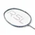 Lopar za badminton RSL Pulse AT-70