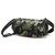 Zvučnik JBL Xtreme 4 Bluetooth Camo